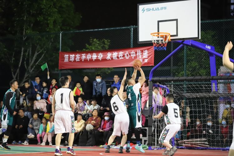 之一欧