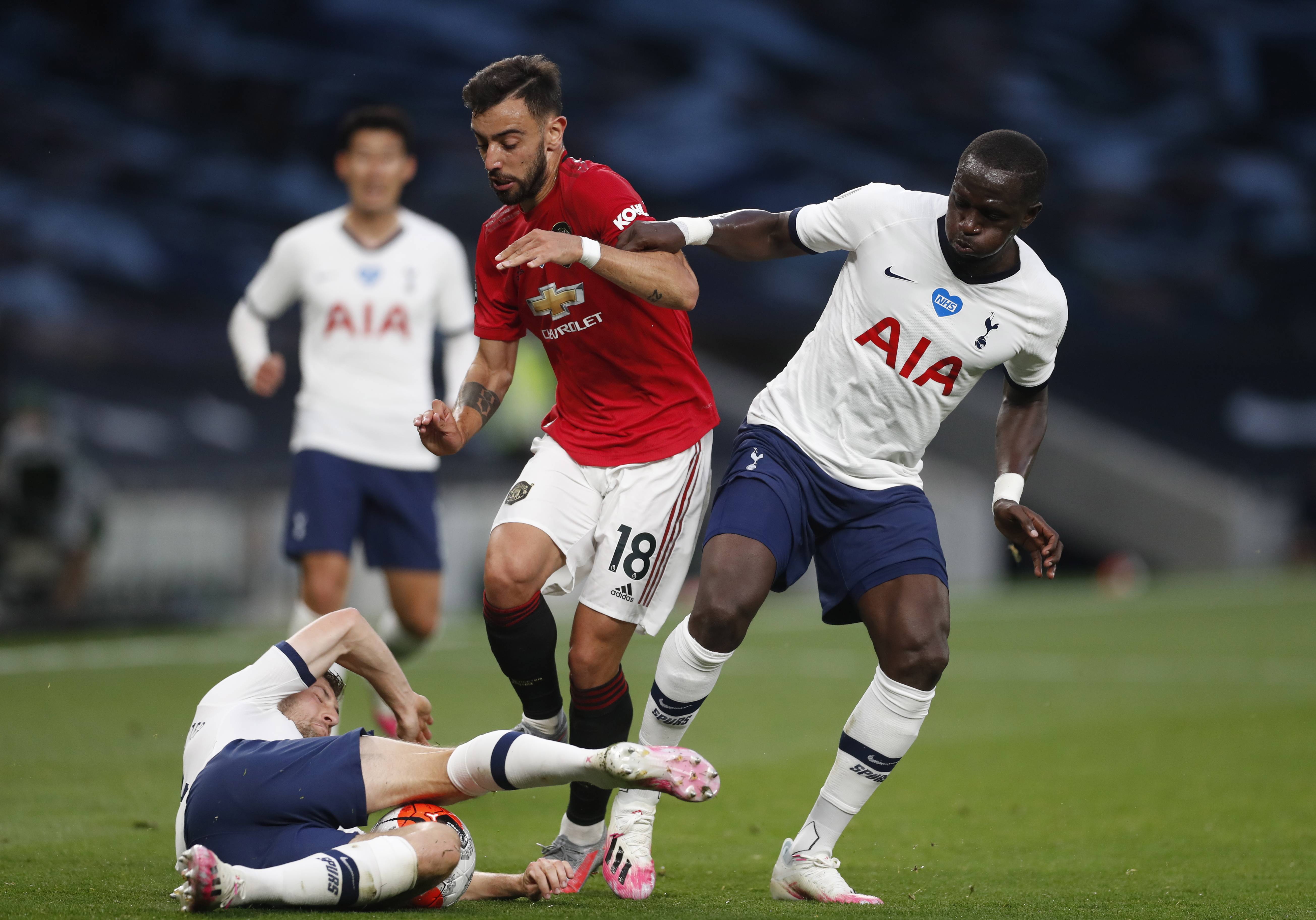 他作为球员 他作为球员