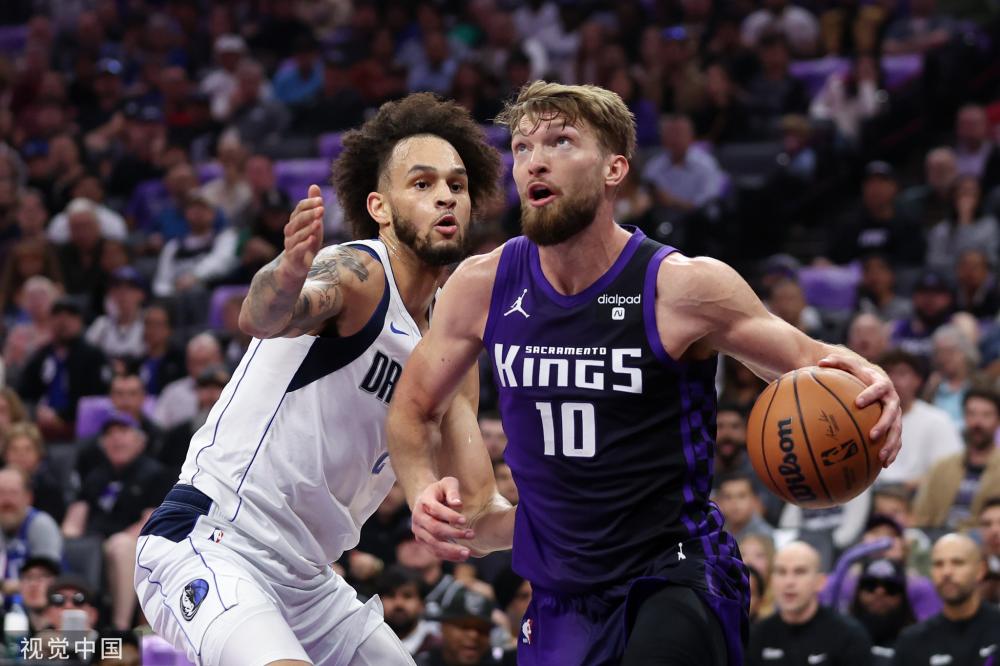 在追逐NB 在追逐NB