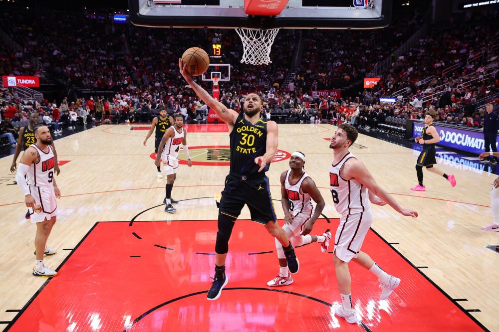 是一场持续 是一场持续