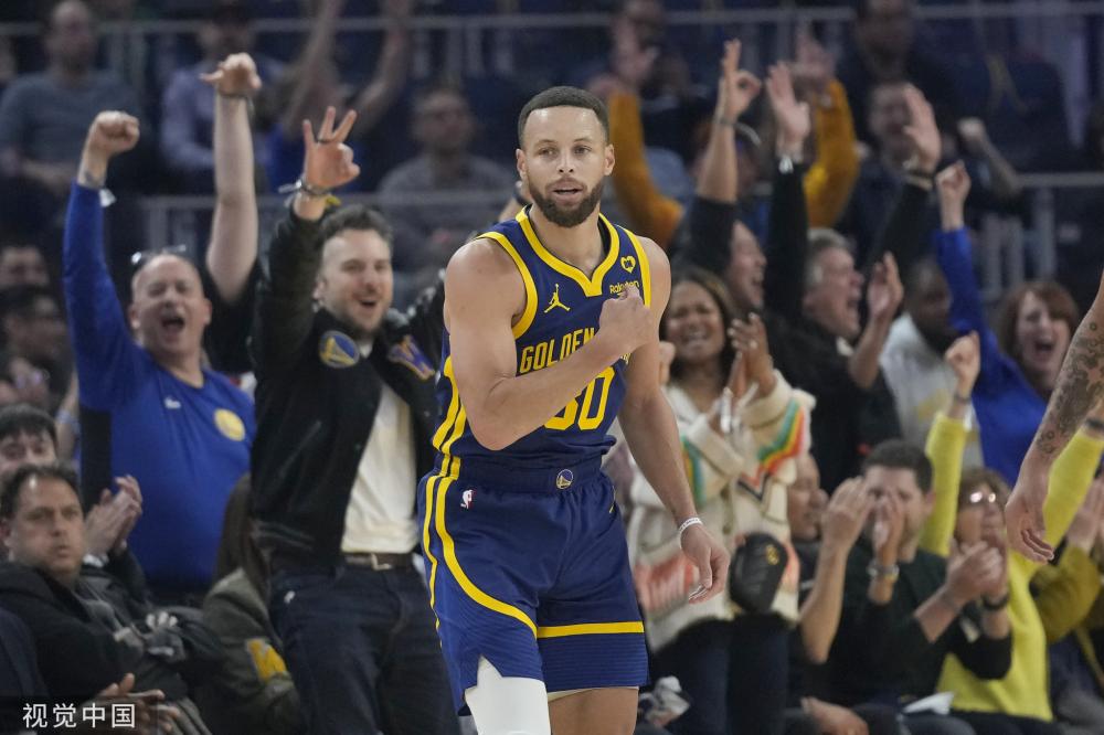 仅仅是比分 仅仅是比分