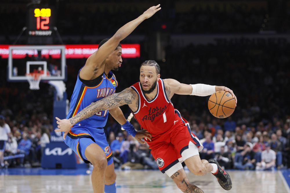 息息相关 息息相关