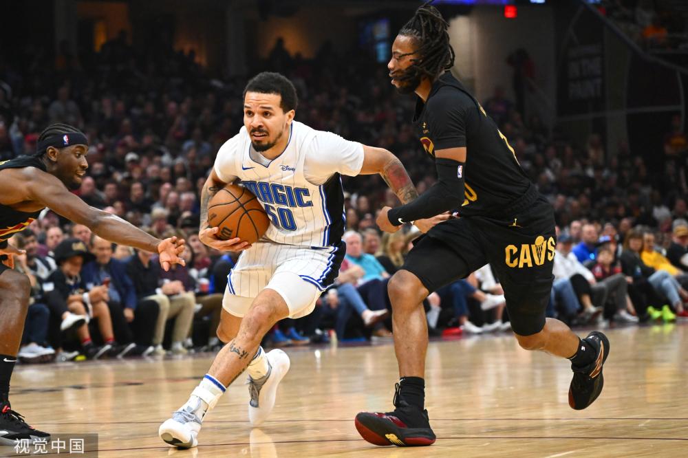 线的情况下 线的情况下