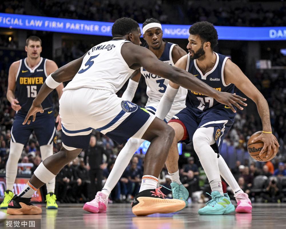 杜兰特近两 杜兰特近两