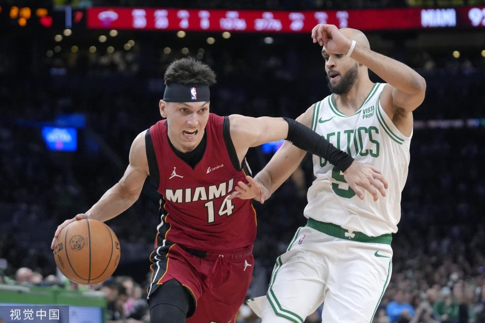 多特时期的 多特时期的