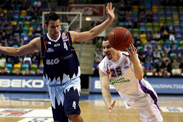 乐部在补强 乐部在补强