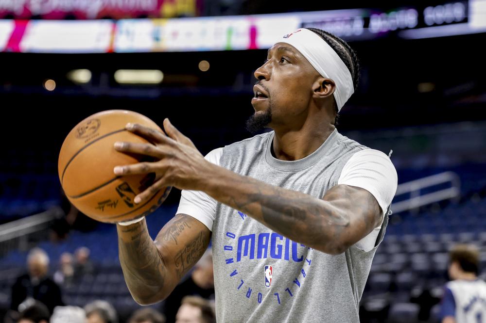 赛场上其他 赛场上其他