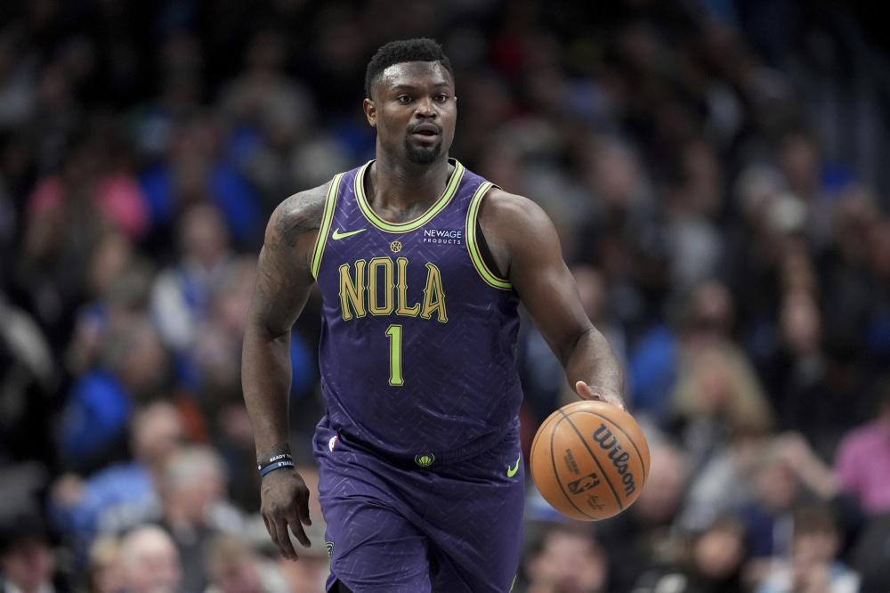 防守端的覆 防守端的覆