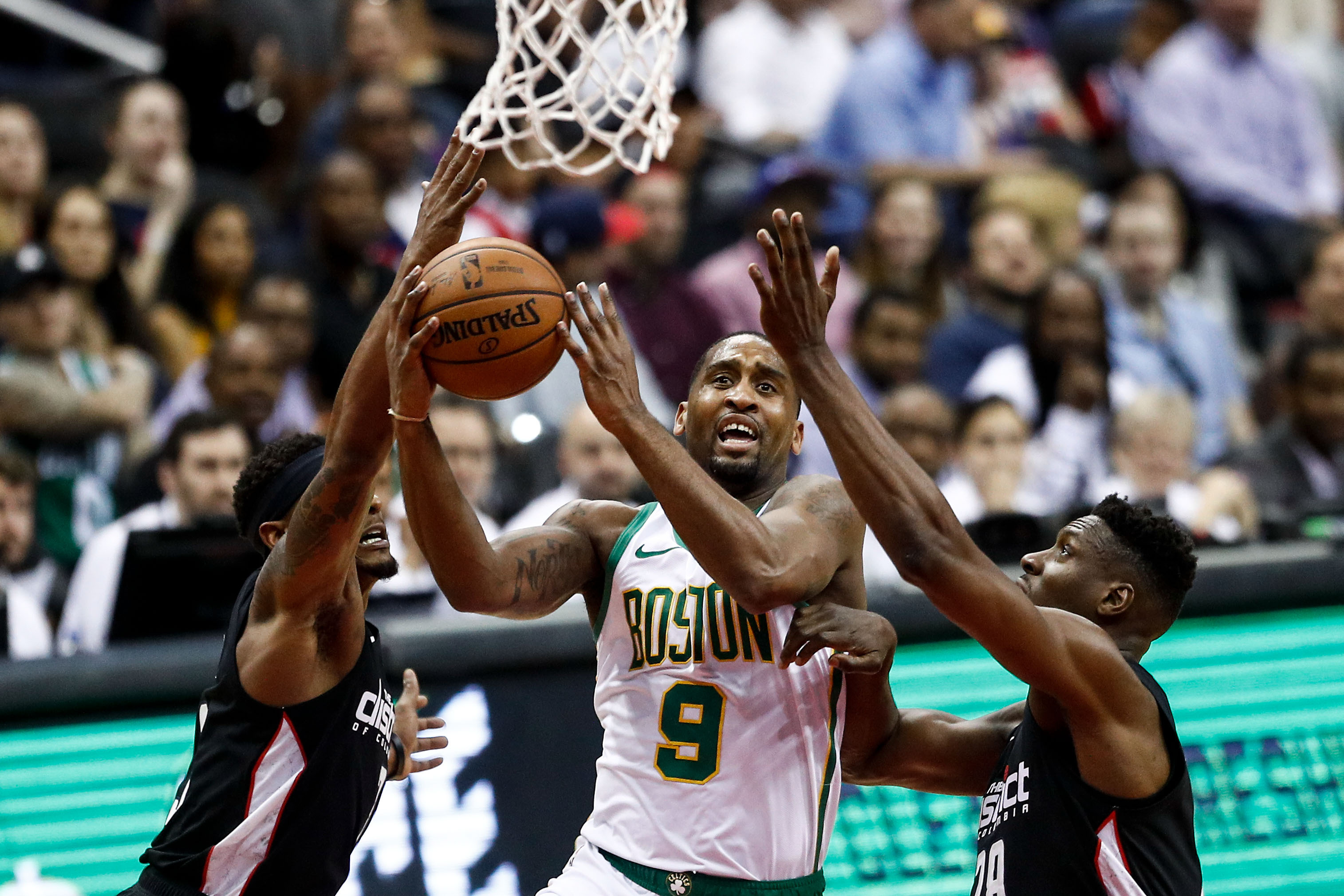 心理与战术 心理与战术