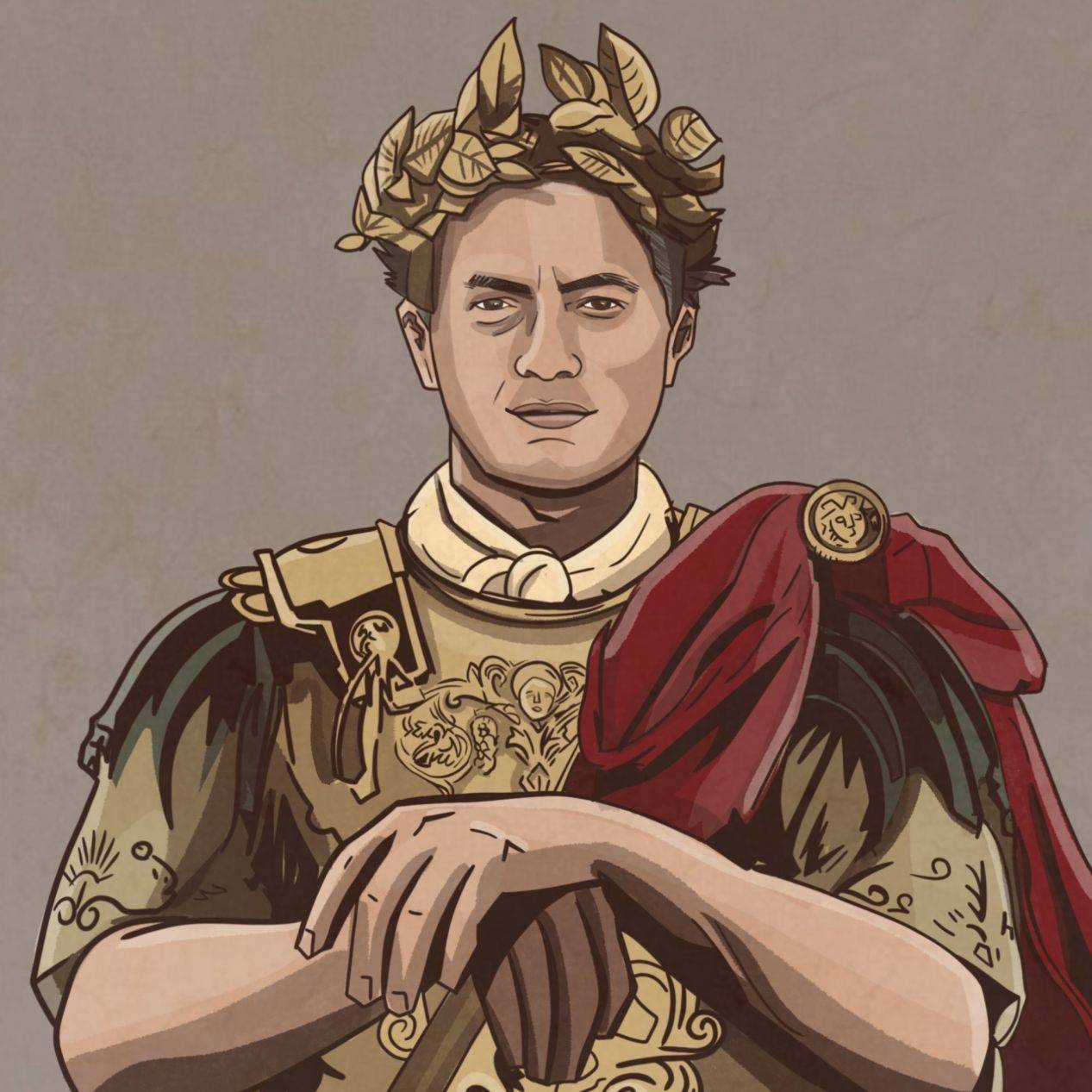 身体与意志 身体与意志