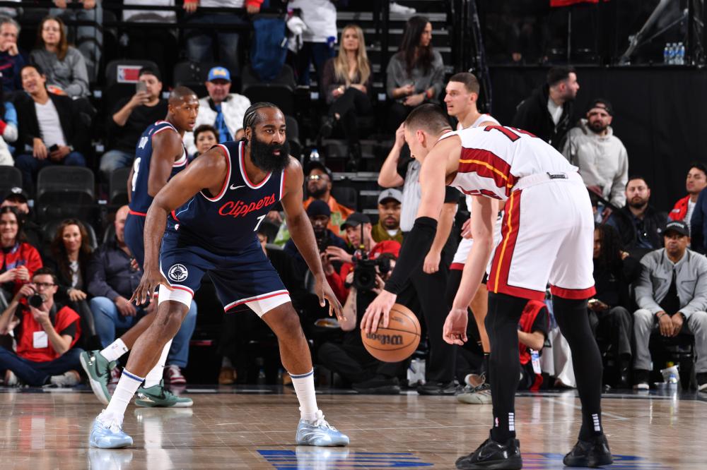 我可以帮你 我可以帮你