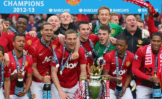 的表现不仅 的表现不仅