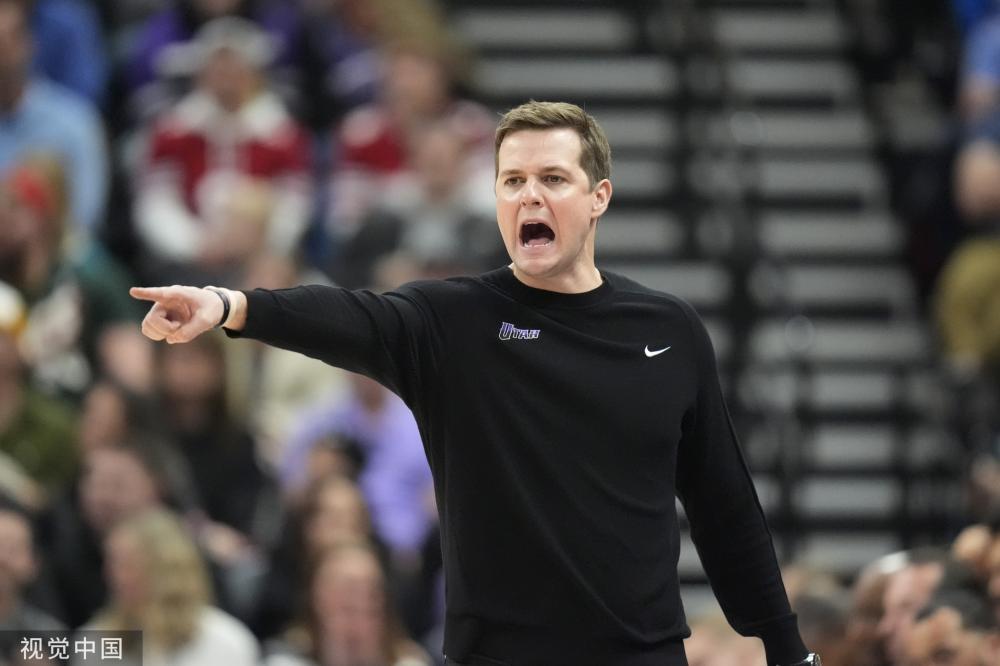 助攻与得分 助攻与得分