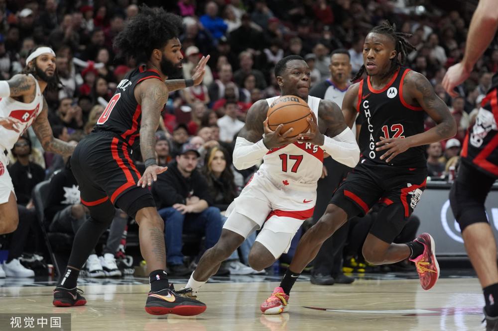 这是拜仁 这是拜仁