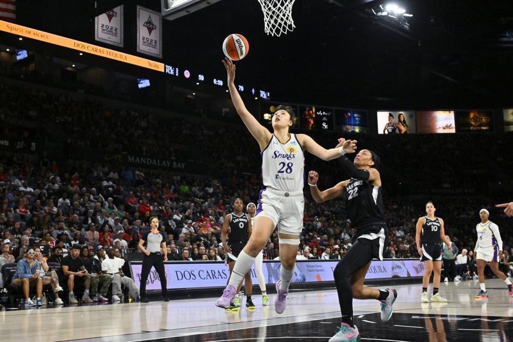 理承受力都 理承受力都