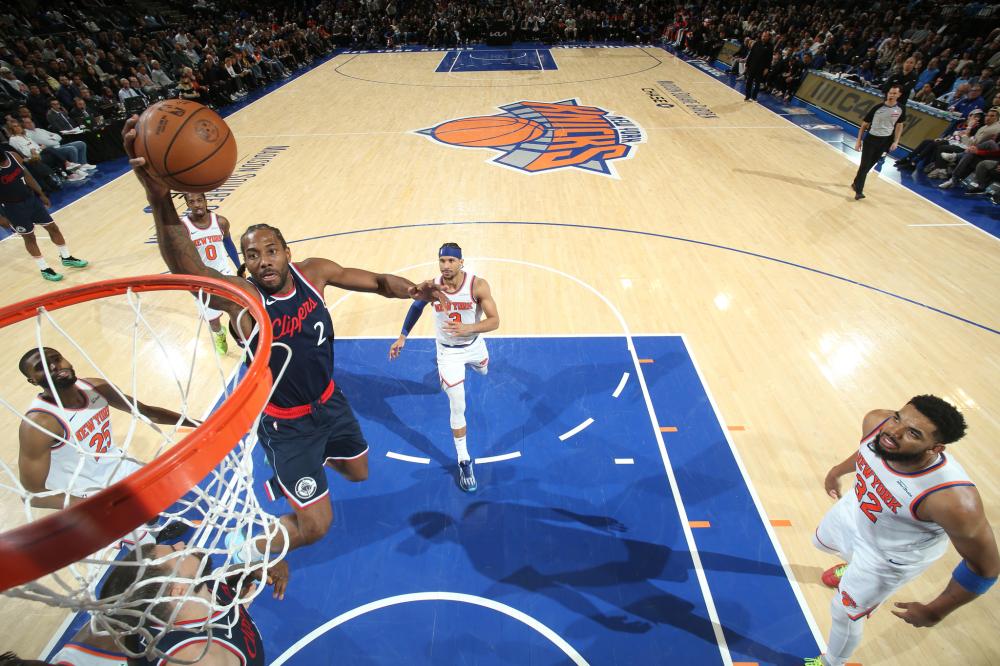 在不同的时 在不同的时