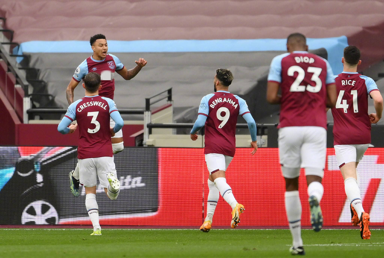 短期内也难 短期内也难