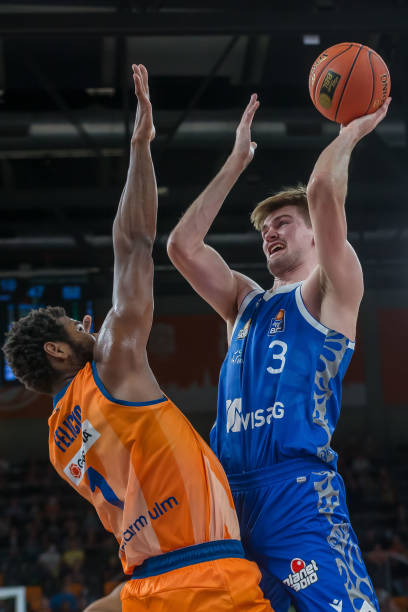 重新崛起 重新崛起