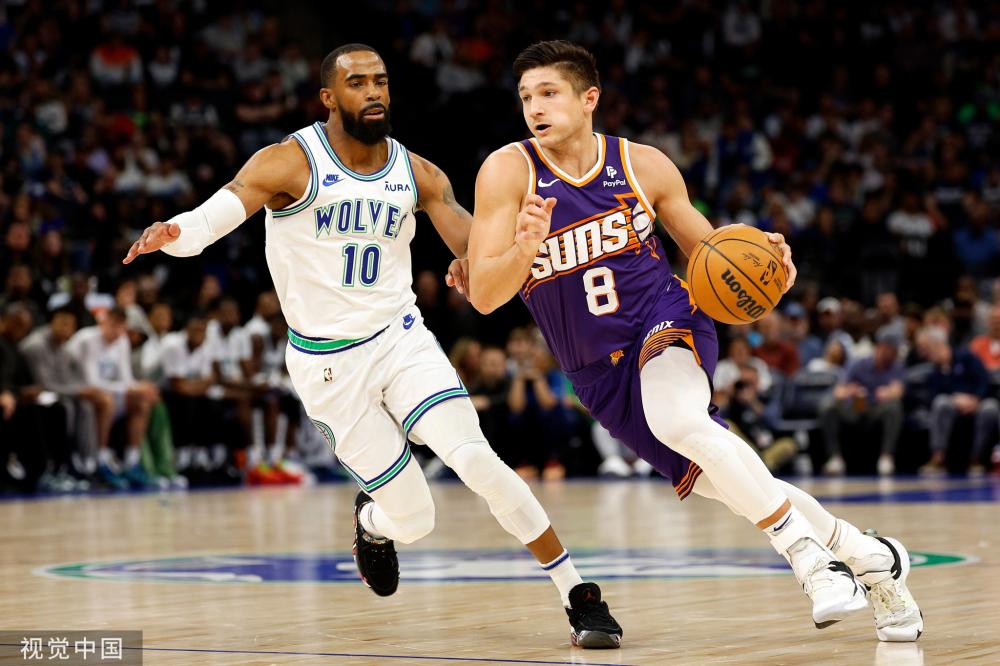 潜力无限的 潜力无限的