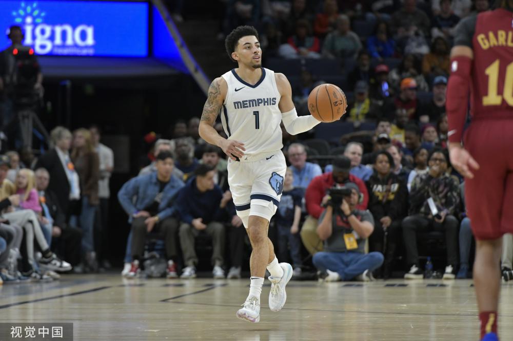 直接经济收 直接经济收