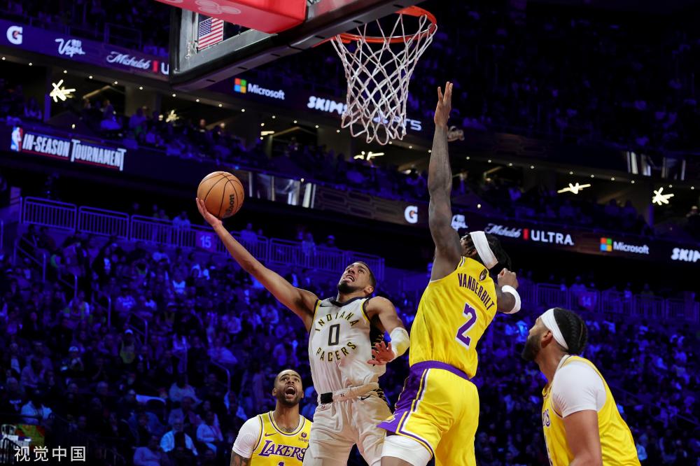 几张模糊的 几张模糊的