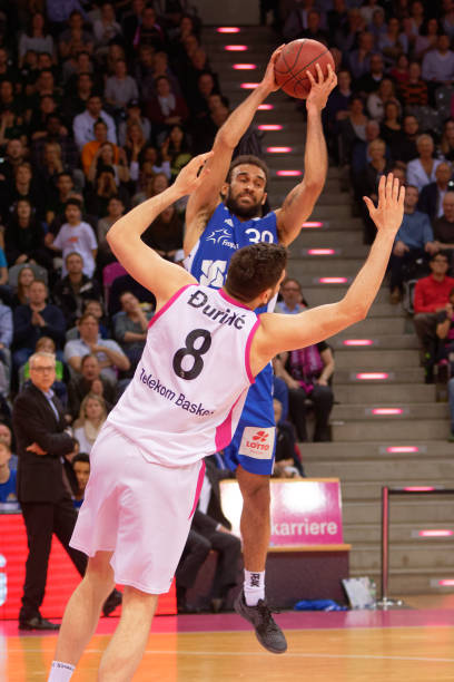 就让我们从 就让我们从