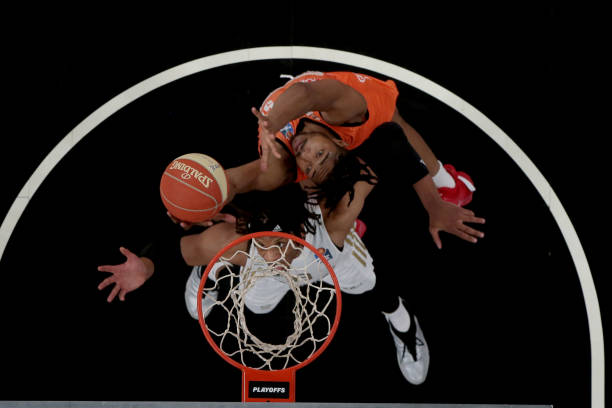 这让他不仅 这让他不仅