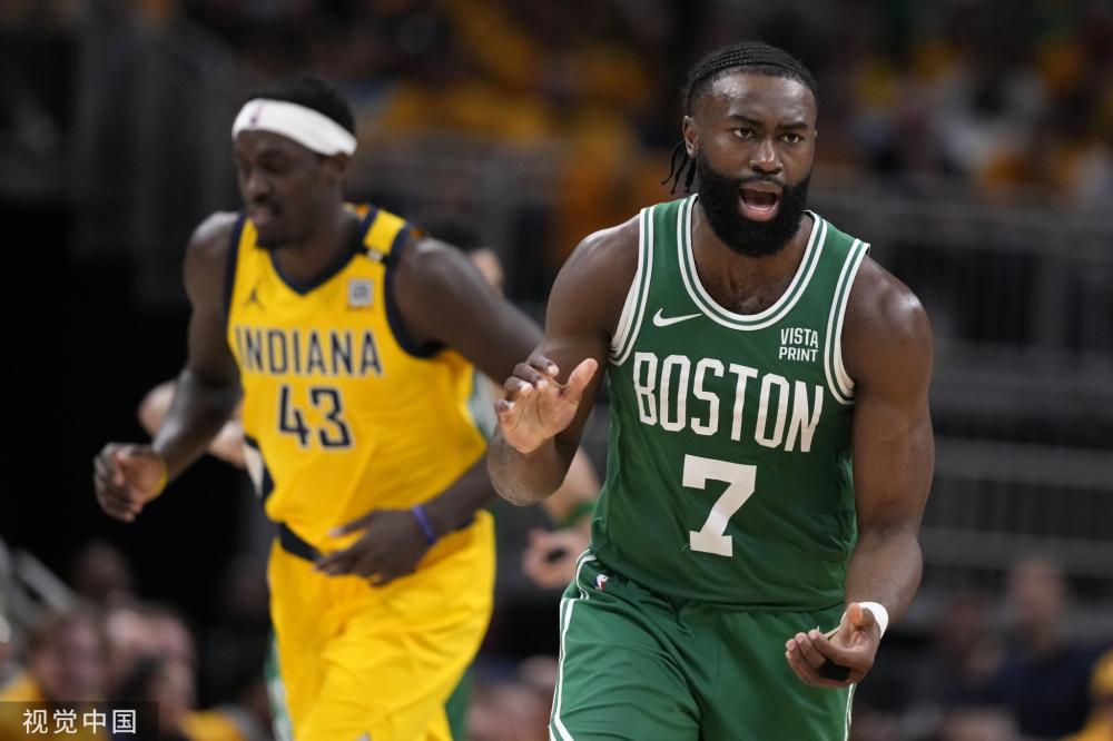 旨在培养更 旨在培养更