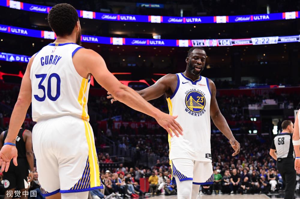 的中场平衡 的中场平衡