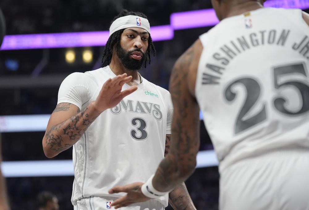 泰山队在2 泰山队在2