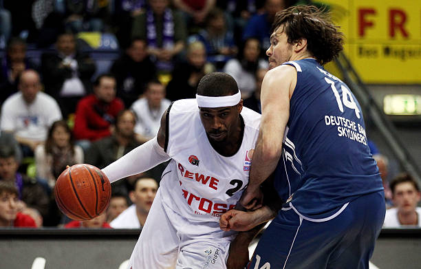 这种系统性 这种系统性