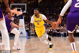 每一天训练 每一天训练