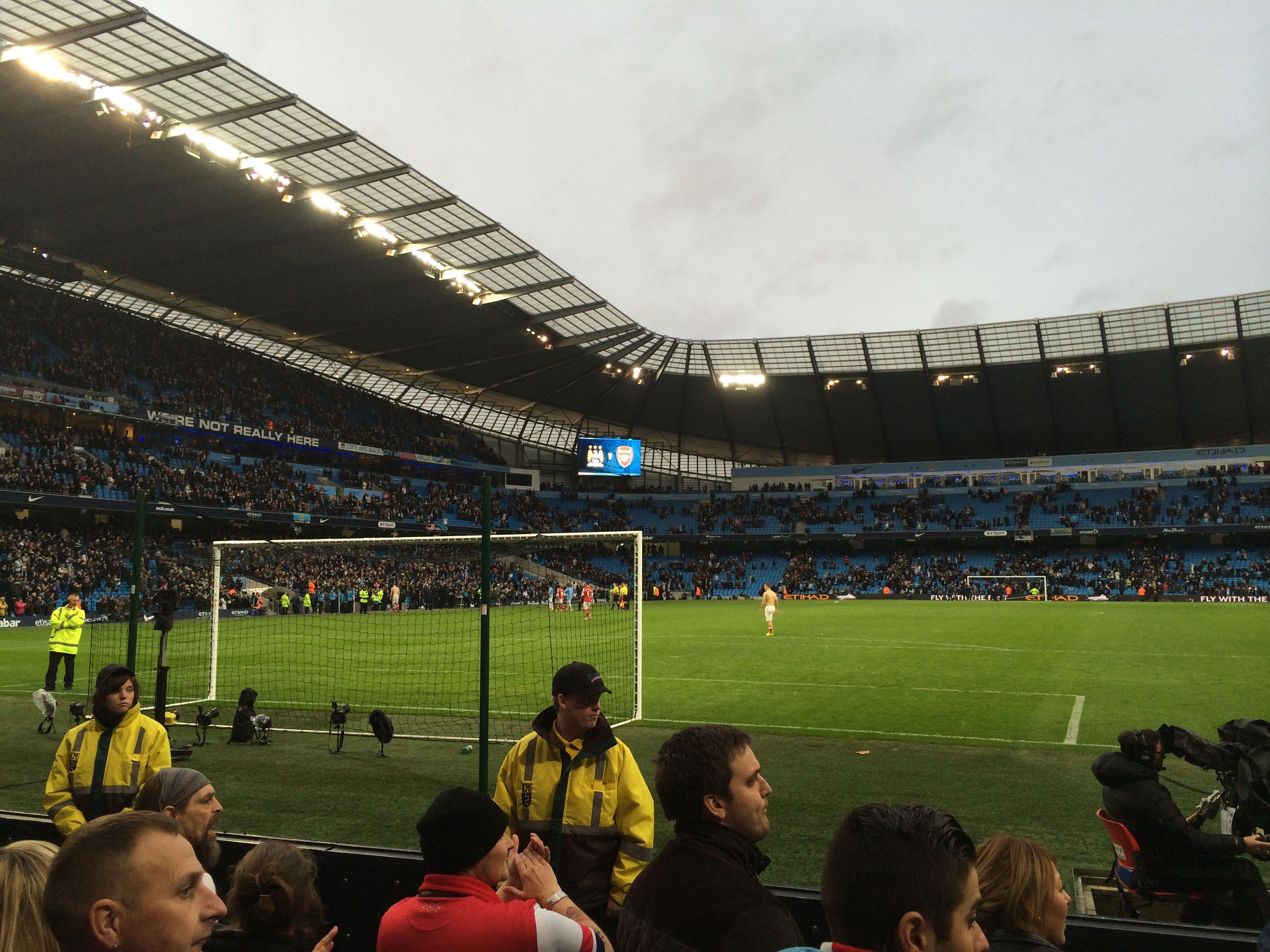 性的训练与 性的训练与