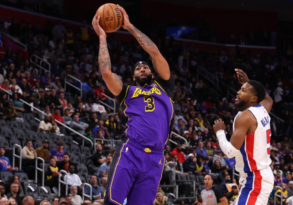 不仅力争拿 不仅力争拿