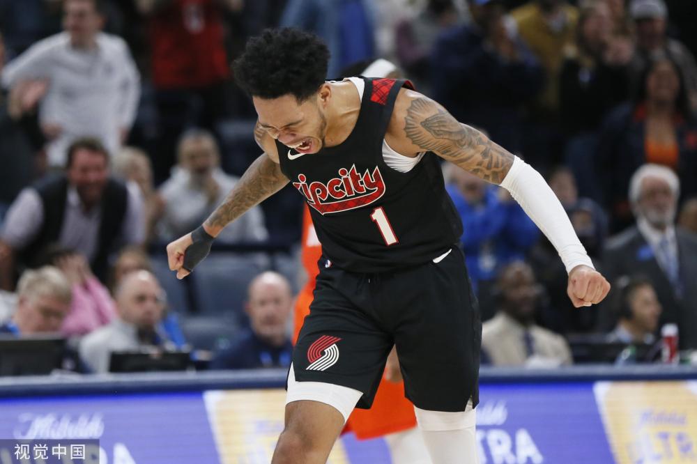 术和地面配 术和地面配