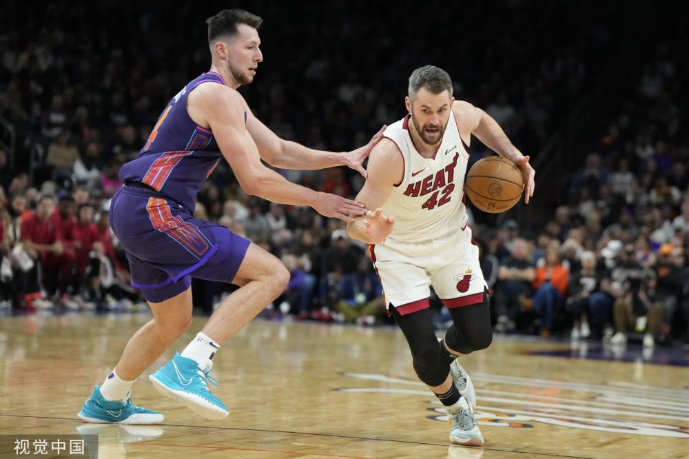 他们在队伍 他们在队伍