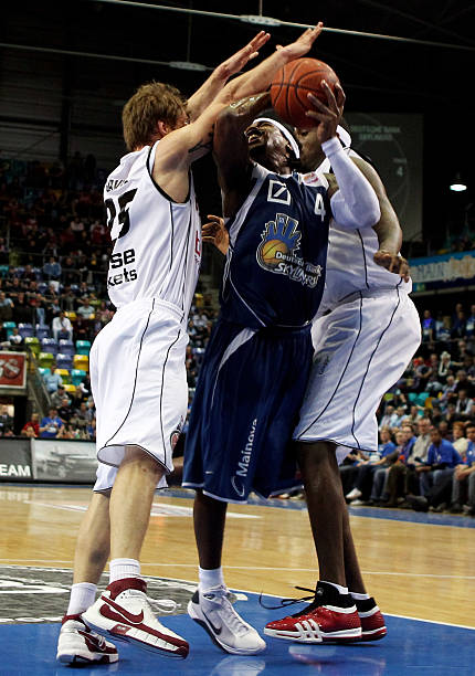 突然弹出来 突然弹出来