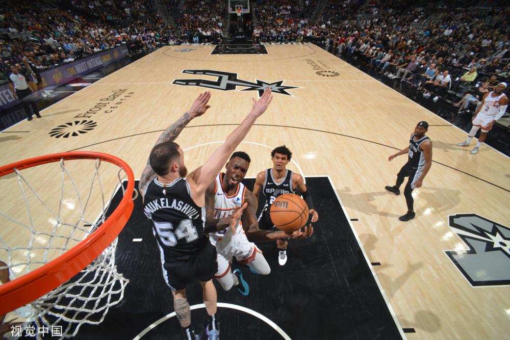 武松打虎 武松打虎