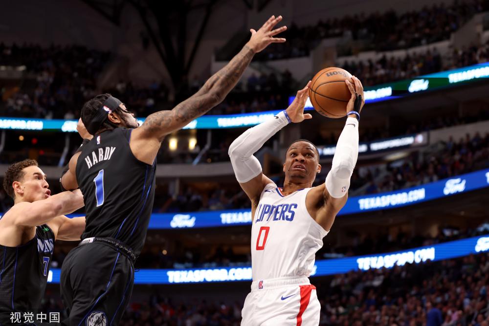 汉形象为主 汉形象为主