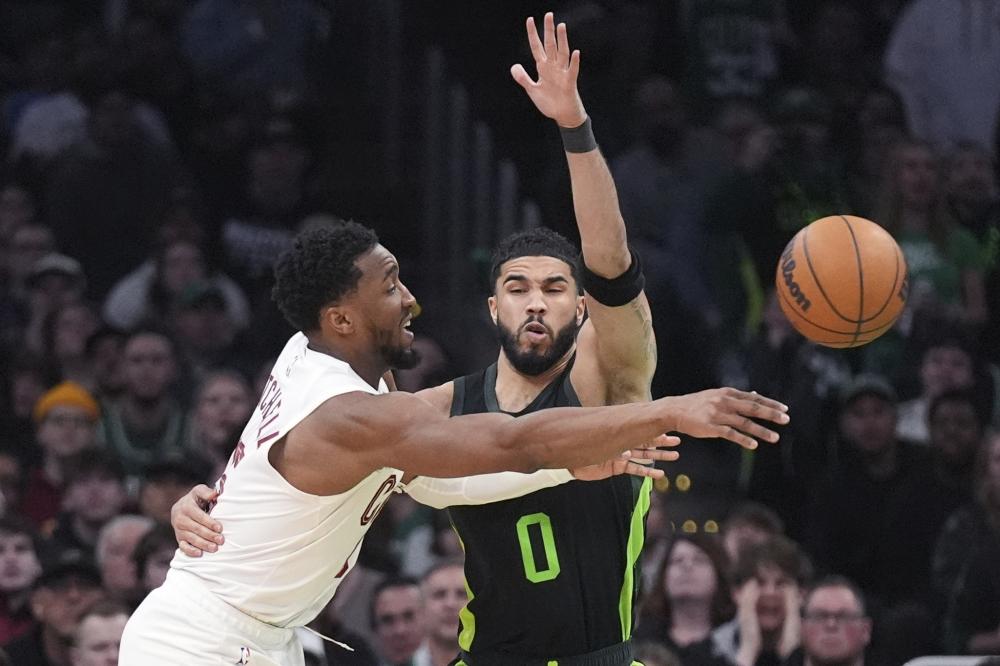 这一战不仅 这一战不仅