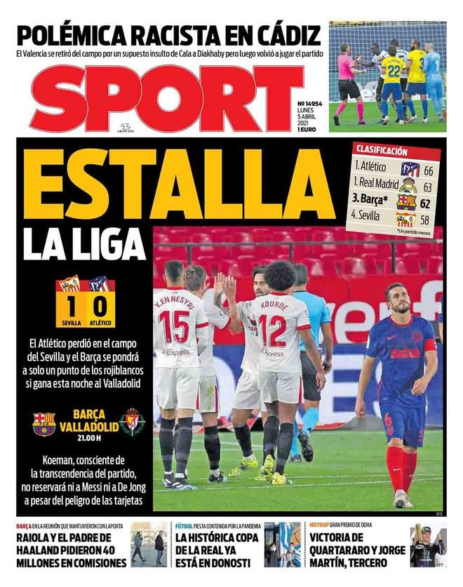 力的缩影 力的缩影