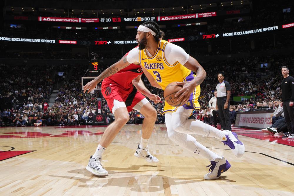 财务报告失 财务报告失