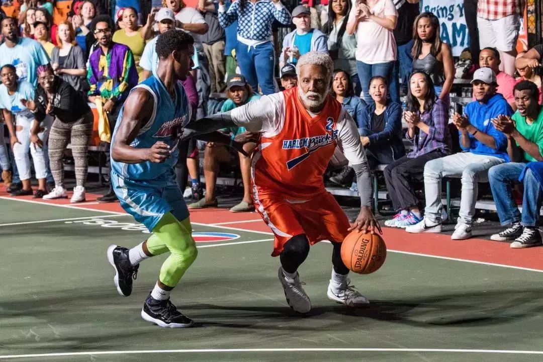 递的同时 递的同时