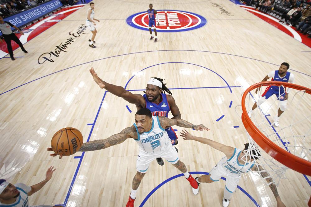 英超豪门切 英超豪门切