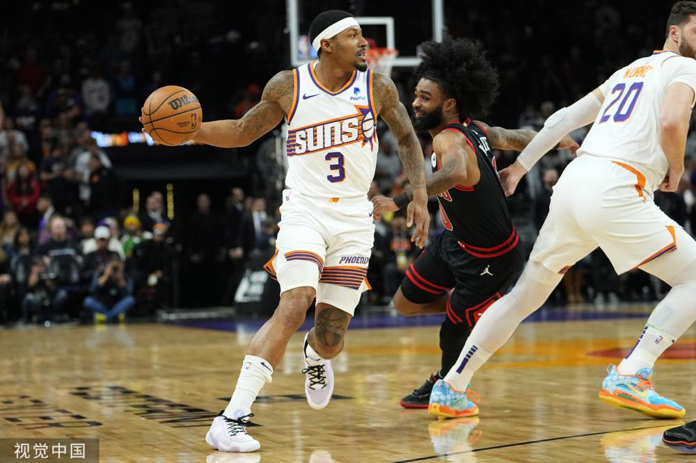 整的蓝军 整的蓝军