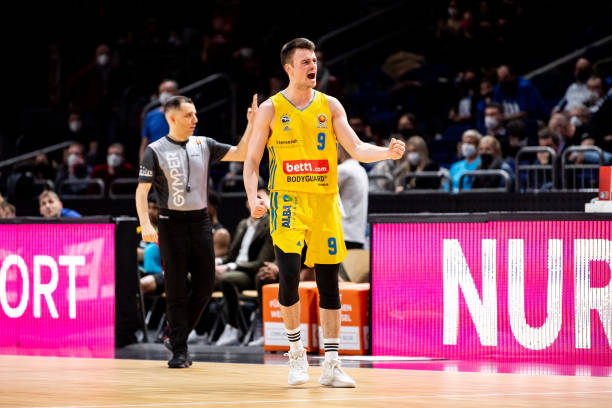 很可能取决 很可能取决