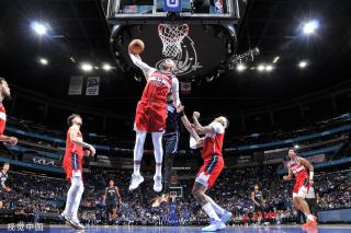 顽强作风也 顽强作风也