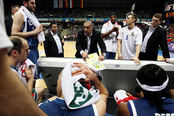 破和精准的 破和精准的