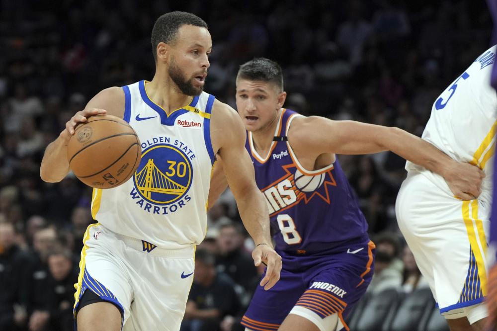 代的新鲜现 代的新鲜现