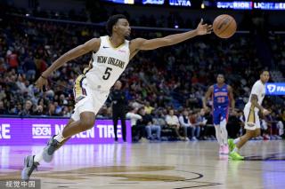 两大情绪点 两大情绪点